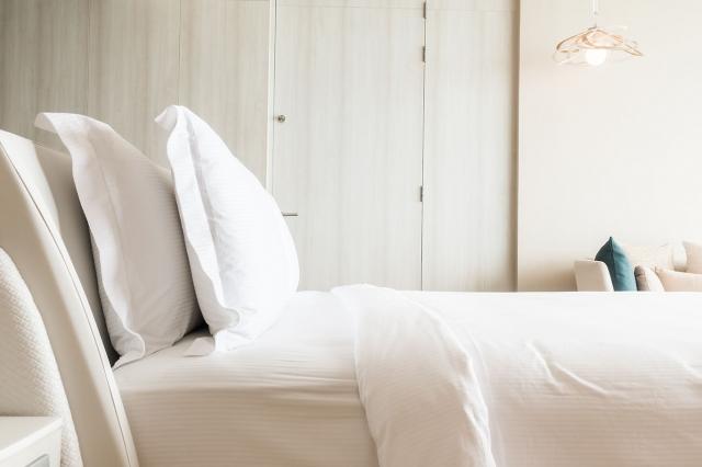 Slumber in Style, Work with Ease, Relax in Comfort: Redefining Home Living with Australia's Premium Bed Linen and Furniture cover picture