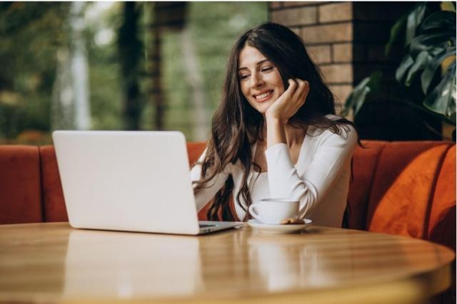 Best Suggestions For Writing Content That Will Make You Sales cover picture