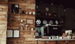 How to Make Your Coffee Shop More Efficient cover picture