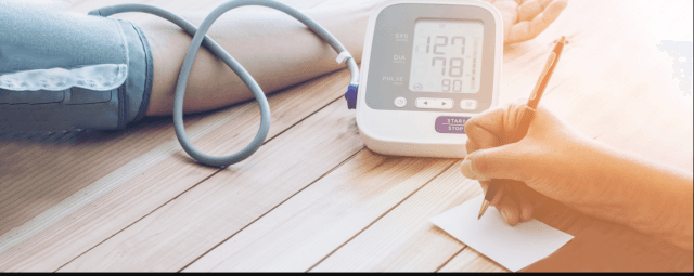 Enhancing Well-Being: Exploring the Benefits of In-Home Occupational Therapy Services cover picture