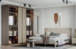 Customized Elegance: The Appeal of Made-to-Measure Wardrobes cover picture