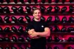 Empowering Fitness: A Comprehensive Guide to Becoming a Certified Personal Trainer cover picture