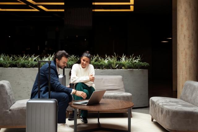 5 Incredible Tips to Find the Best-In-Class Corporate Housing cover picture