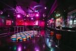 Creating Beautiful Starlit Dance Floor  in Durham cover picture
