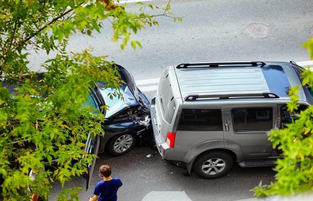 How Expert Legal Aid Can Maximize Compensation in Odessa Truck Accident Cases cover picture