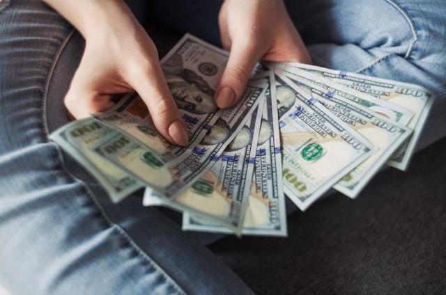 Emergency Fund Essentials: Why You Need One and How to Build It cover picture
