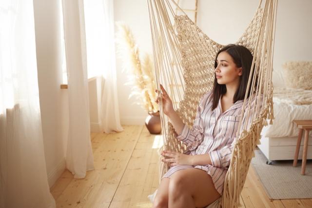 How To Create A Serene Meditation Area: A Beginner’s Guide cover picture