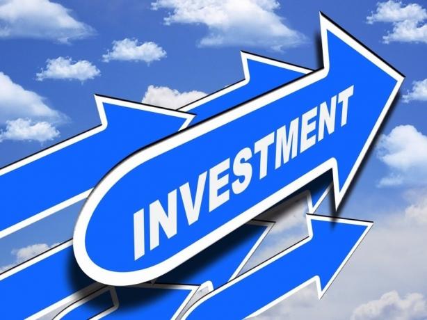 Maximising Your Investment Returns: Key Strategies for 2024 cover picture