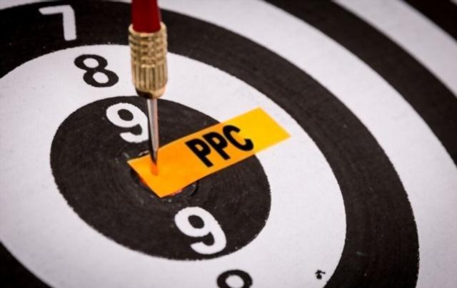 The Role of a PPC Specialist cover picture