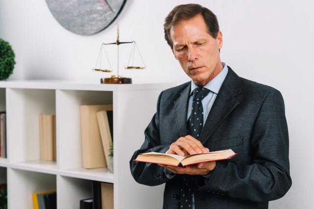 Is Hiring a Lawyer Necessary for a Minor Car Accident? cover picture