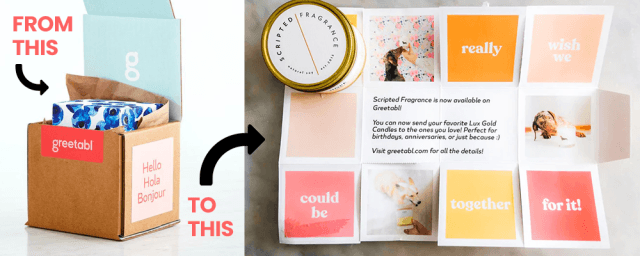 The Art of Appreciation: A Guide to Meaningful Client Gifts cover picture