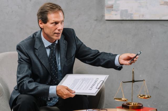 Winning Your Brain Injury Claim in Austin: Expert Tips and Strategies cover picture