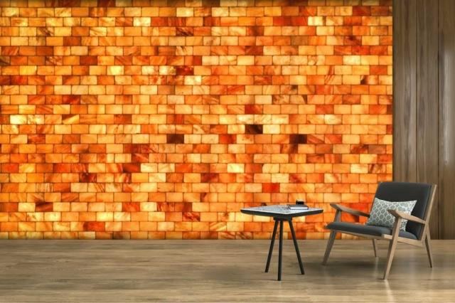 How to Choose the Perfect Himalayan Salt Blocks for Your Walls cover picture