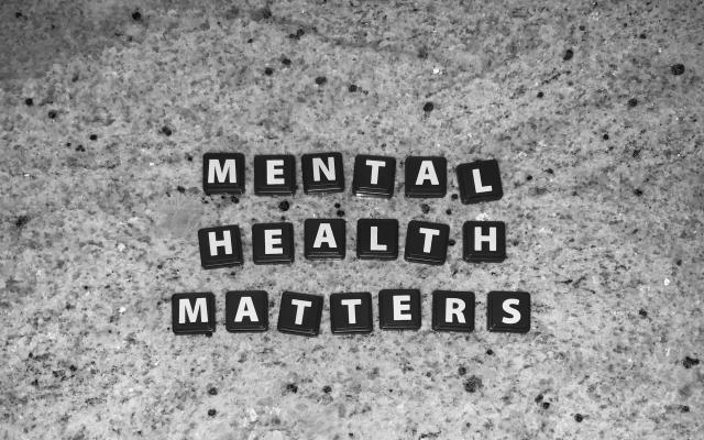Promoting Positive Mental Health in the Workplace Through Clearer Communication Strategies cover picture