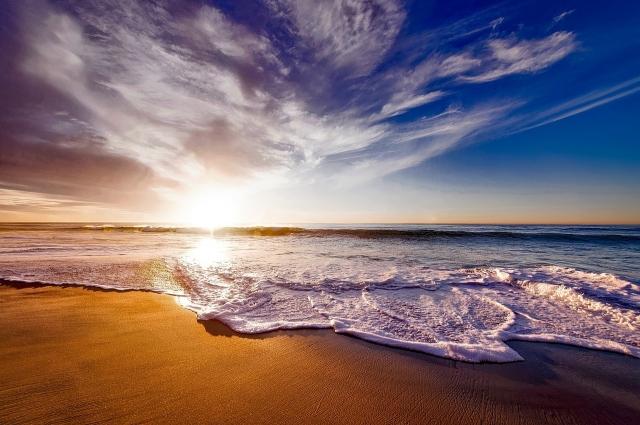 6 Tips to Spend the Perfect Weekend in Oxnard, CA cover picture