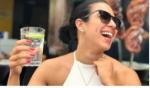 How Quitting Alcohol Can Make You Feel and Look Younger cover picture