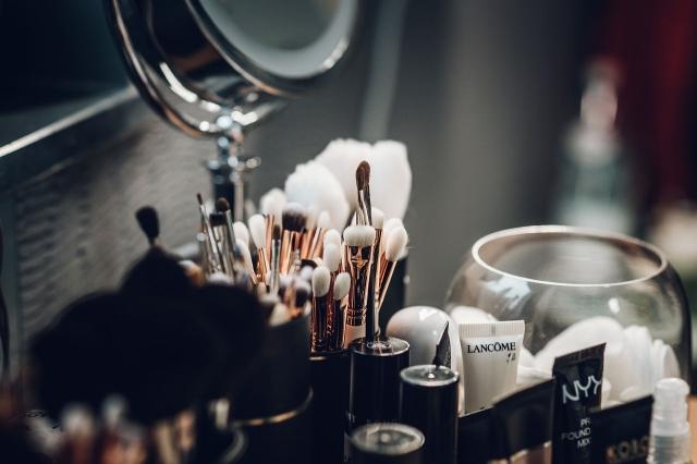 Beauty 2022: don't miss the trends that will be everywhere this year cover picture
