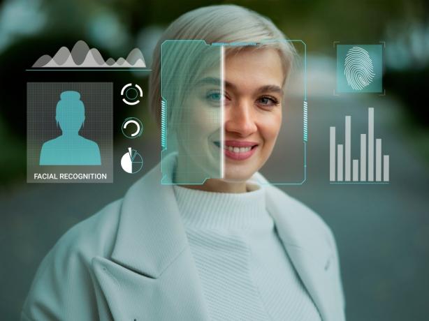 Creating Virtual Talking Avatars with Face Swap Technology cover picture