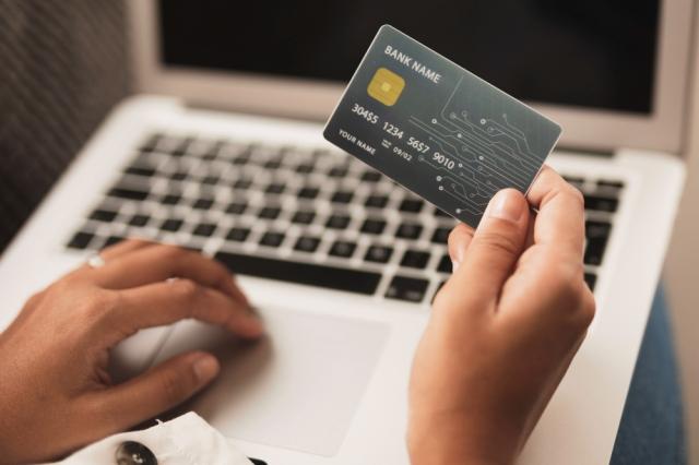 WestStein Mastercard virtual card and its advantages cover picture