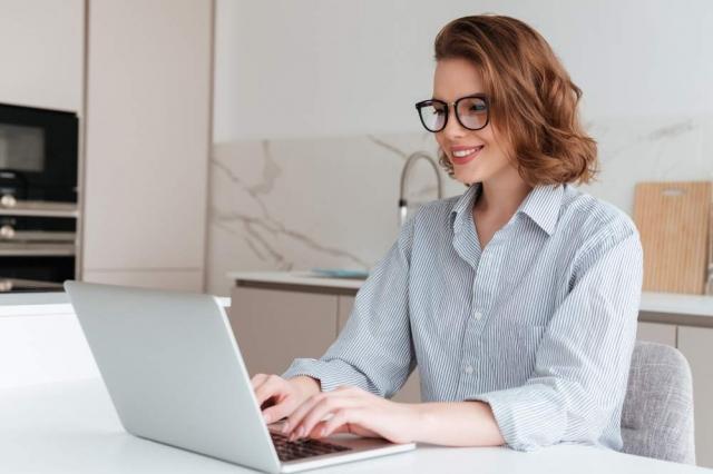 Top 6 Part Time Work You Can Do Along With Your Study cover picture
