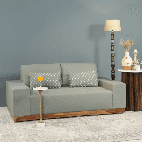 Tips for Buying a Sofa - Have a Look! cover picture