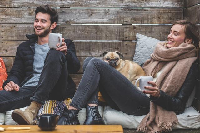 Positivity and the way to achieving a healthy mindset cover picture