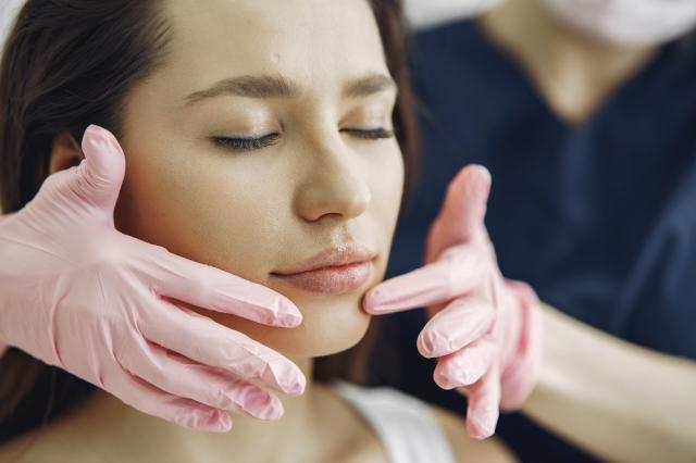 Medical Tourism - The Best Places in the World for Lip Filler cover picture
