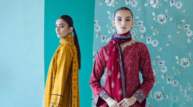 Nothing can be better than the Orient's biggest sale of the year cover picture