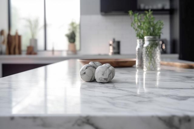 Why Quartz Worktops Are A Smart Home Investment cover picture