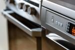 How to save money on home appliances cover picture