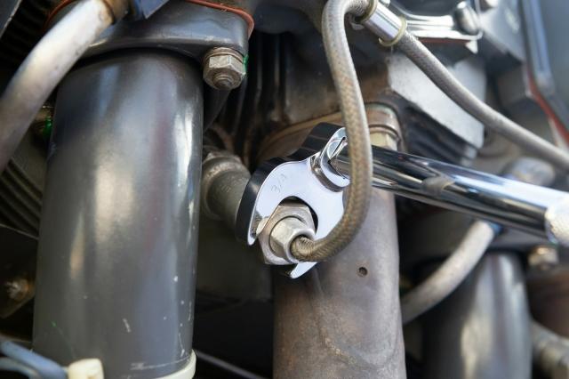 4 Reasons Automated Technology Improves Hydraulic Systems cover picture