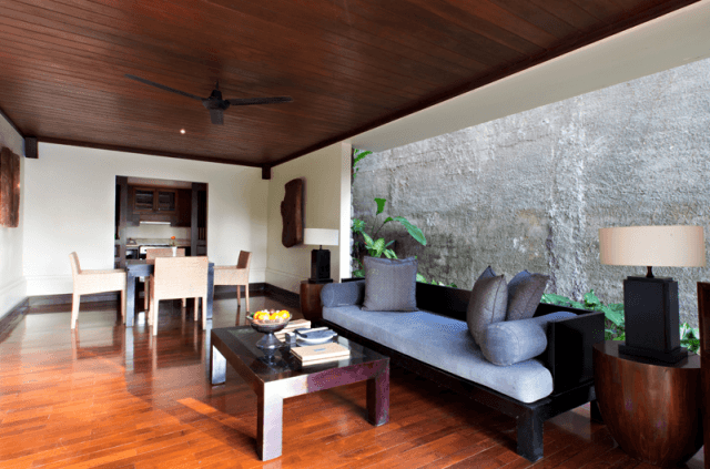 9 Best Interior Design Trends For Condos In 2024 cover picture