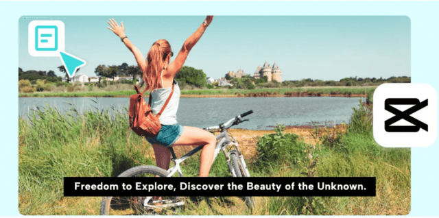 A Comprehensive Guide to Free Video Editing and Enhancement cover picture