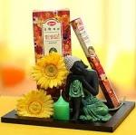 How To Buy Spiritual Items Online And Have A Positive Impact cover picture