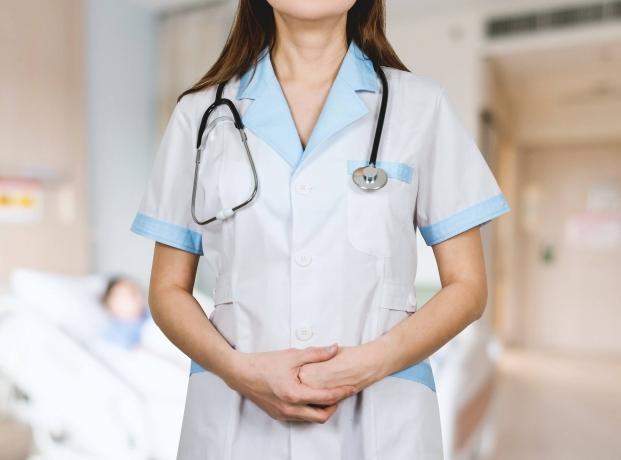 Do You Need an Urgent Care Physician? cover picture