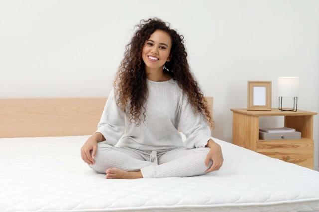 Add Extra Comfort to your Winter Nights cover picture