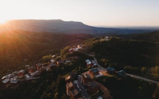 Six Tips for Making the Most of Your Holiday in Pigeon Forge cover picture