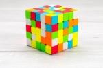 What are Gan cubes? Why is the Gan Cubes costly? cover picture