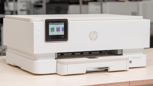 Complete Guide About HP Printer Problems and Solutions cover picture