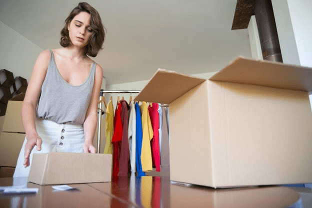 Going Green on a Budget: Affordable Sustainable Packaging Solutions cover picture