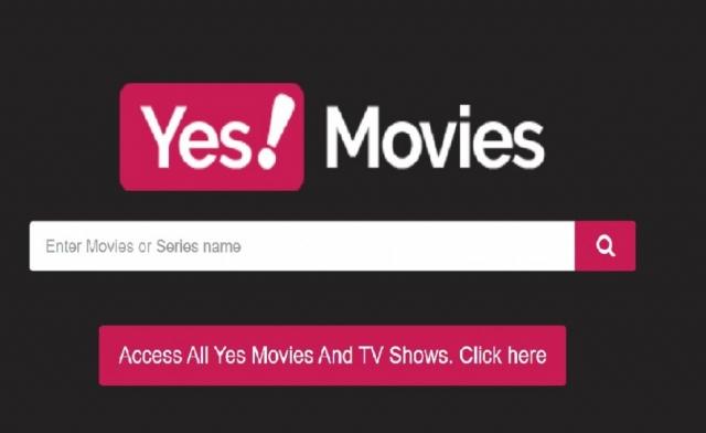 Watch Movies Online Today With Yes Movies Alternatives cover picture