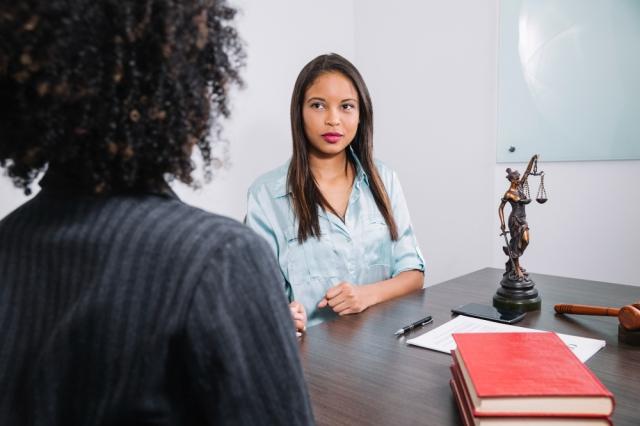 Court Process: Applying for Marriage Nullity cover picture