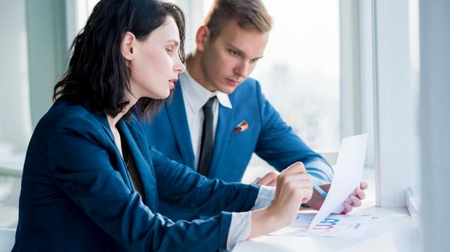 Mastering Employment Contracts: A Comprehensive Guide cover picture