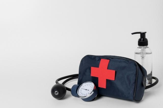 5 Essential Things to Do to Ace Your CPR Course cover picture
