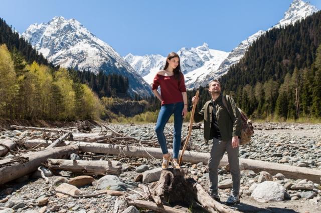 A List of Things to Do and See in Rocky Mountain National Park cover picture