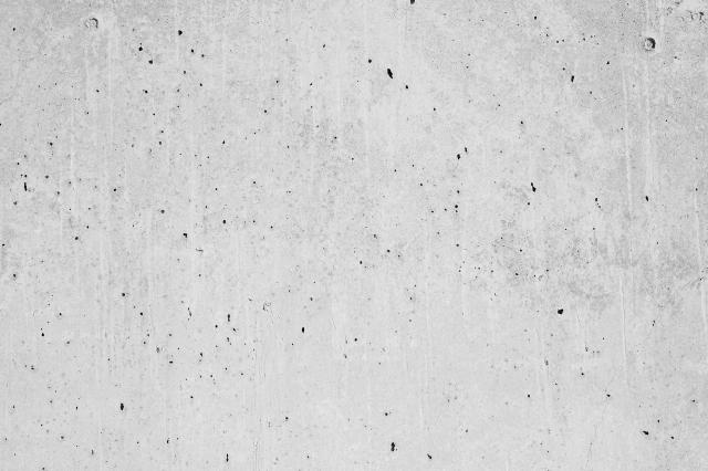 Does GPR Concrete Scanning Actually Work? cover picture
