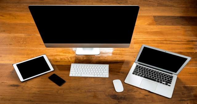 Which Laptop or PC is Right for You? cover picture