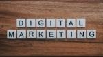 10 Signs It's Time to Invest in SEO Copywriting Services  cover picture