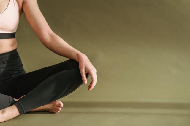 9 Surprising Ways to Boost Your Neuroplasticity for a Healthier Life cover picture