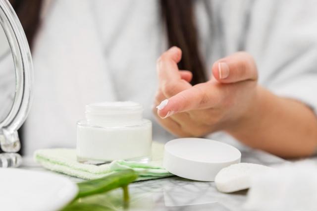 Derma Creams: The Ultimate Skincare Solution for Sensitive Skin cover picture